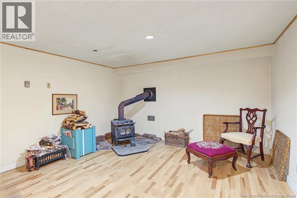 32 Idlewood Drive - 35