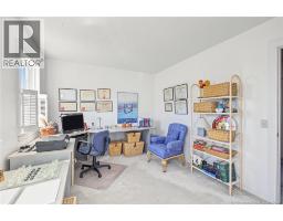 32 Idlewood Drive, Island View, NB E3A1A2 Photo 32