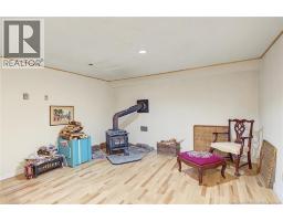 32 Idlewood Drive, Island View, NB E3A1A2 Photo 35