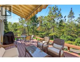 32 Idlewood Drive, Island View, NB E3A1A2 Photo 36