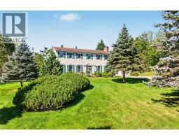 32 Idlewood Drive, Island View, NB E3A1A2 Photo 43