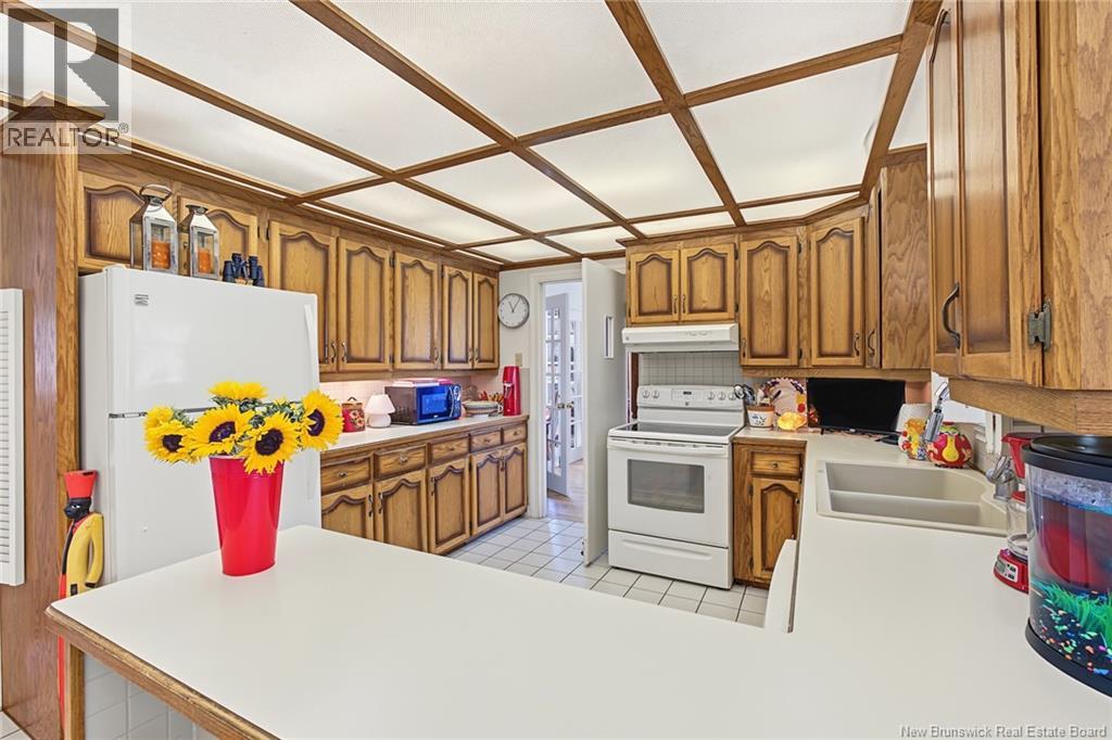 32 Idlewood Drive - Image 18