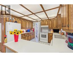 32 Idlewood Drive, Island View, NB E3A1A2 Photo 18