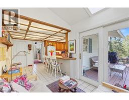 32 Idlewood Drive, Island View, NB E3A1A2 Photo 20