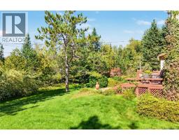 32 Idlewood Drive, Island View, NB E3A1A2 Photo 40