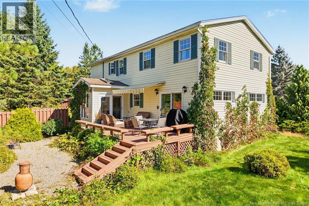 32 Idlewood Drive - 41