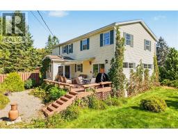 32 Idlewood Drive, Island View, NB E3A1A2 Photo 41