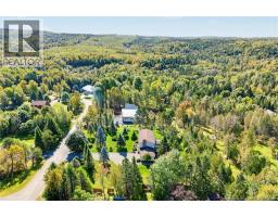 32 Idlewood Drive, Island View, NB E3A1A2 Photo 44