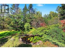 32 Idlewood Drive, Island View, NB E3A1A2 Photo 39