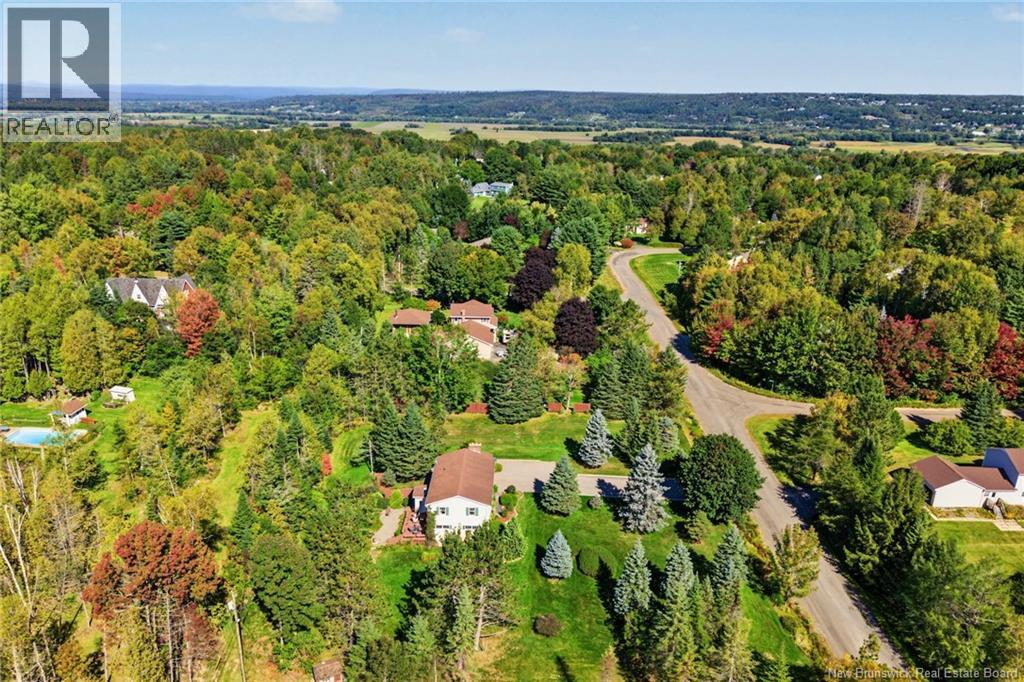 32 Idlewood Drive - 46