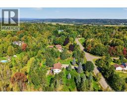 32 Idlewood Drive, Island View, NB E3A1A2 Photo 46