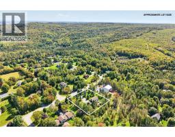 32 Idlewood Drive, Island View, NB E3A1A2 Photo 49