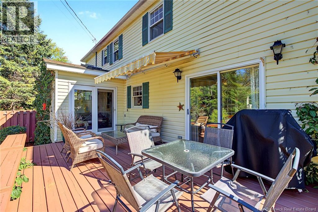 32 Idlewood Drive - 38