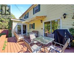 32 Idlewood Drive, Island View, NB E3A1A2 Photo 38