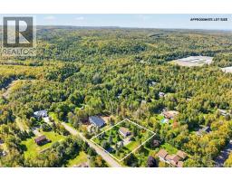 32 Idlewood Drive, Island View, NB E3A1A2 Photo 48