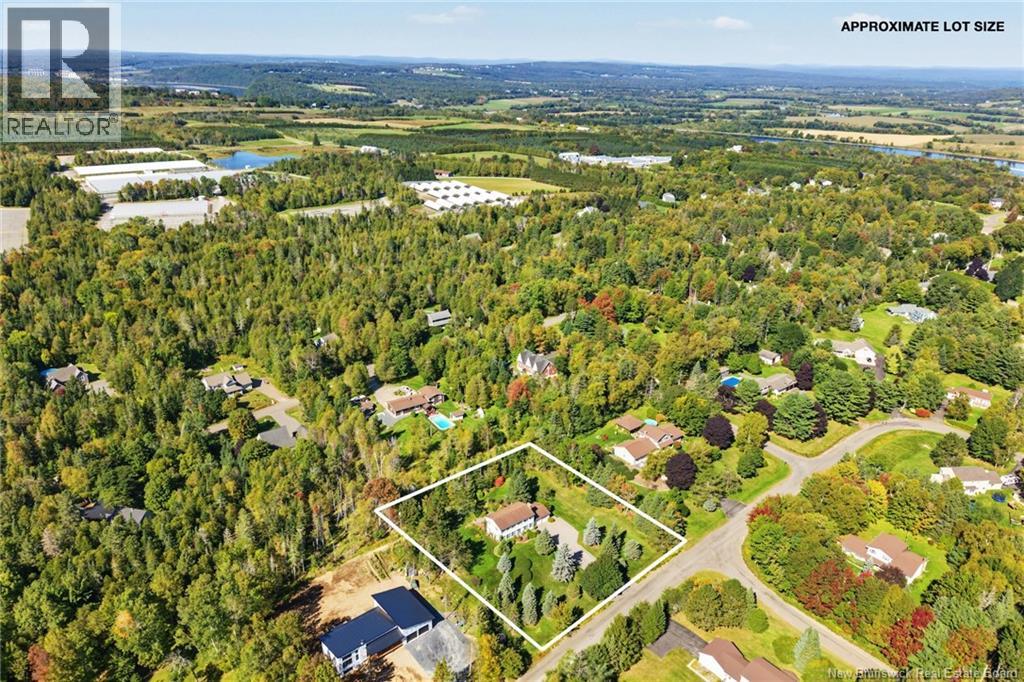 32 Idlewood Drive - 47