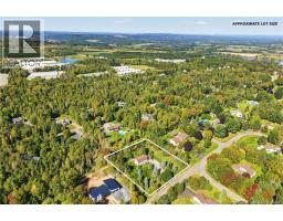 32 Idlewood Drive, Island View, NB E3A1A2 Photo 47