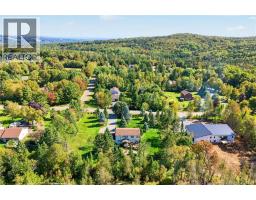 32 Idlewood Drive, Island View, NB E3A1A2 Photo 45