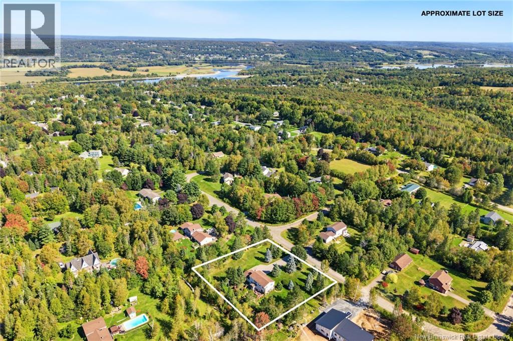 32 Idlewood Drive - 50
