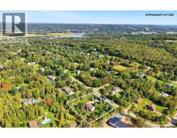 32 Idlewood Drive, Island View, NB E3A1A2 Photo 50