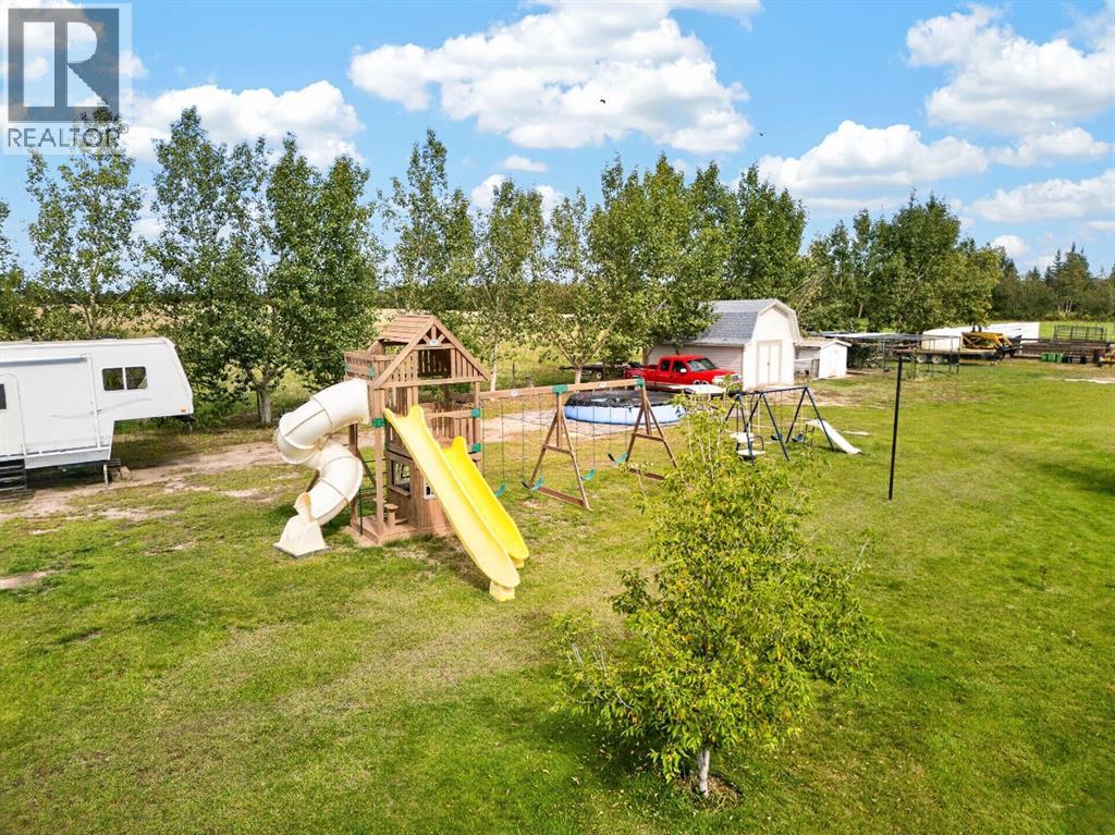 Photo 32