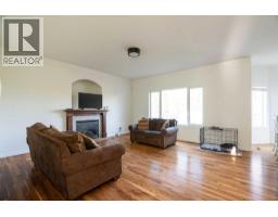 Foyer - 224 Williams Drive, Fort Mcmurray, AB T9K5H2 Photo 6