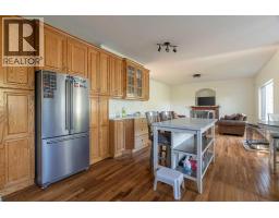Other - 224 Williams Drive, Fort Mcmurray, AB T9K5H2 Photo 15