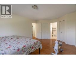 224 Williams Drive, Fort Mcmurray, AB T9K5H2 Photo 21