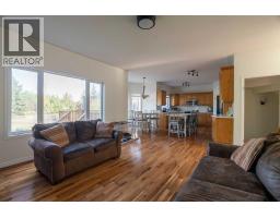 4pc Bathroom - 224 Williams Drive, Fort Mcmurray, AB T9K5H2 Photo 9