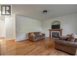 4pc Bathroom - 224 Williams Drive, Fort Mcmurray, AB T9K5H2 Photo 8