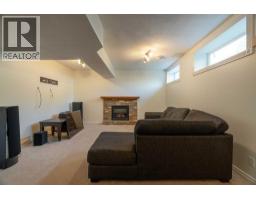 224 Williams Drive, Fort Mcmurray, AB T9K5H2 Photo 29