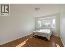 224 Williams Drive, Fort Mcmurray, AB T9K5H2 Photo 26