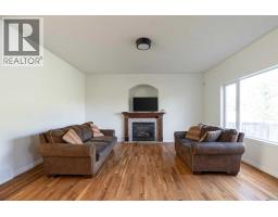 Laundry room - 224 Williams Drive, Fort Mcmurray, AB T9K5H2 Photo 7