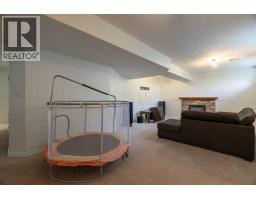 224 Williams Drive, Fort Mcmurray, AB T9K5H2 Photo 28