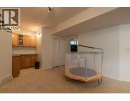 224 Williams Drive, Fort Mcmurray, AB T9K5H2 Photo 33