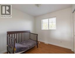 224 Williams Drive, Fort Mcmurray, AB T9K5H2 Photo 24