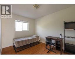 224 Williams Drive, Fort Mcmurray, AB T9K5H2 Photo 25