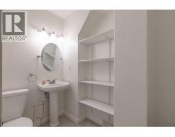 224 Williams Drive, Fort Mcmurray, AB T9K5H2 Photo 35