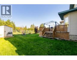 224 Williams Drive, Fort Mcmurray, AB T9K5H2 Photo 40