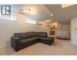 224 Williams Drive, Fort Mcmurray, AB T9K5H2 Photo 32