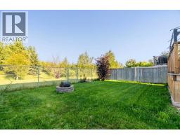224 Williams Drive, Fort Mcmurray, AB T9K5H2 Photo 41