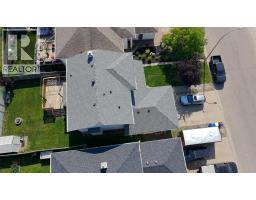 224 Williams Drive, Fort Mcmurray, AB T9K5H2 Photo 48