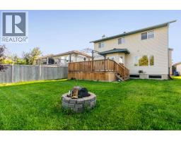 224 Williams Drive, Fort Mcmurray, AB T9K5H2 Photo 42