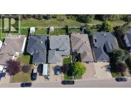 224 Williams Drive, Fort Mcmurray, AB T9K5H2 Photo 44