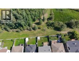 224 Williams Drive, Fort Mcmurray, AB T9K5H2 Photo 45