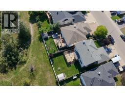 224 Williams Drive, Fort Mcmurray, AB T9K5H2 Photo 46