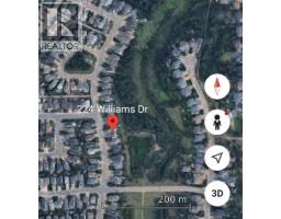 224 Williams Drive, Fort Mcmurray, AB T9K5H2 Photo 49