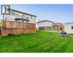224 Williams Drive, Fort Mcmurray, AB T9K5H2 Photo 43