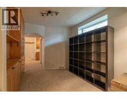 224 Williams Drive, Fort Mcmurray, AB T9K5H2 Photo 34