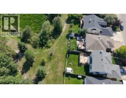 224 Williams Drive, Fort Mcmurray, AB T9K5H2 Photo 47